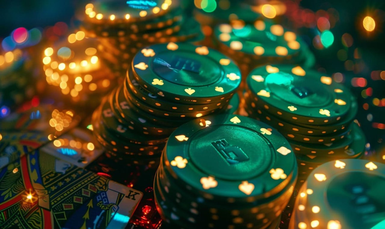 bmw5533